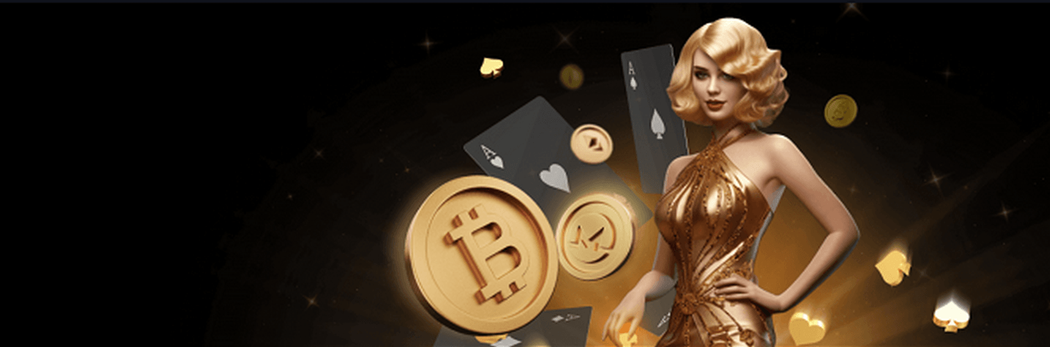 Spelplatform Bety Casino voor Nederland