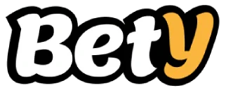 Bety Casino
